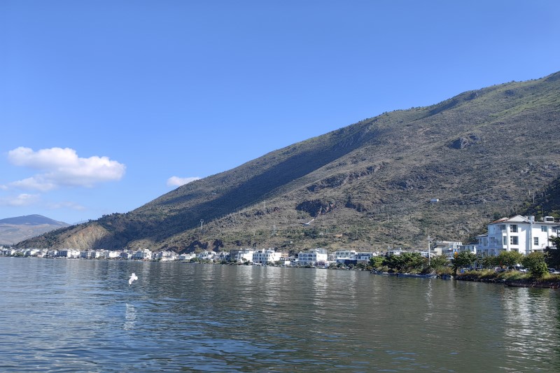 首届（深圳）纺织服装科技创新大会聚焦新材料、新设计、新智能