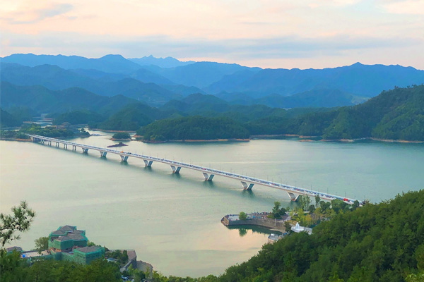 出访 | 流通分会邀您赴俄开展纺织经贸交流，对接欧亚市场新机遇