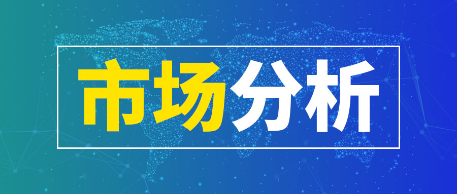 2026年一季度中国服装行业经济运行分析