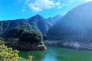 从 “中国一号无毛绒”  到世界高端羊绒供应链品牌